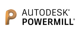 PowerMILL